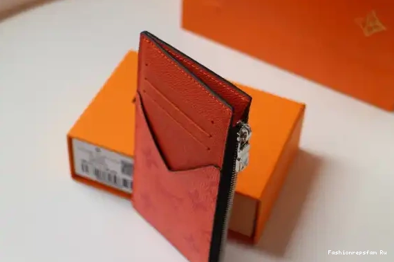 FS CHEAP COIN VUITTON HOLDER LOUIS CARD 0521